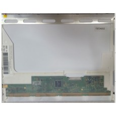 LCD(600*800)