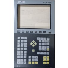 LEXAN FILM WITH SWITCH (ONLY 렉산) (12.1 INCH)