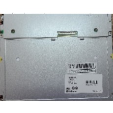 LCD(12.1 INCH)